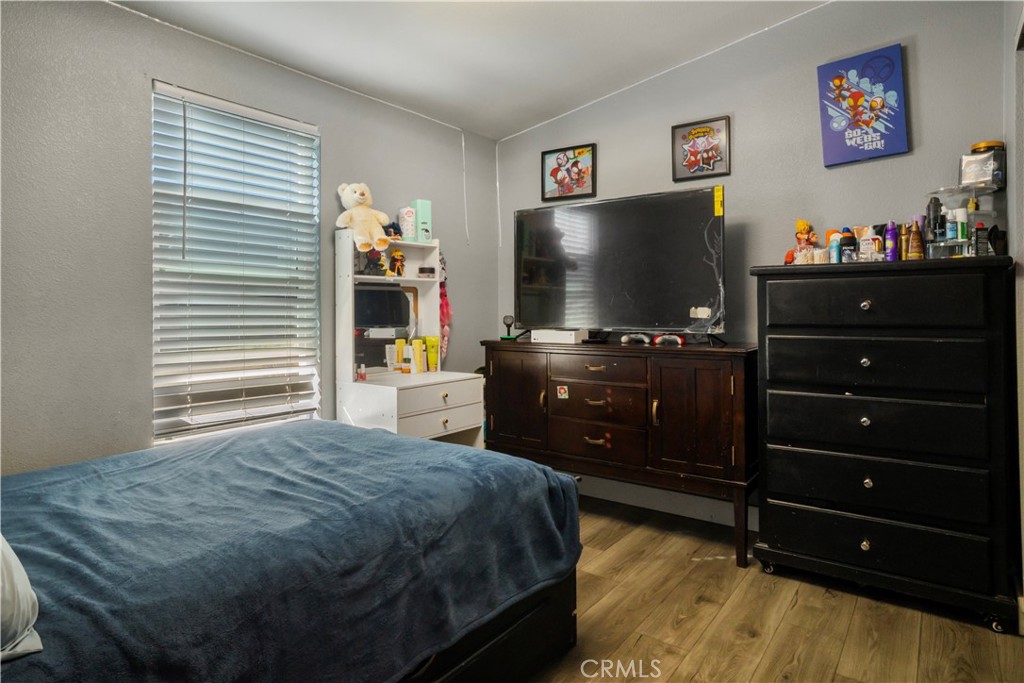 350 E San Jacinto Avenue 38 Property Photo 17