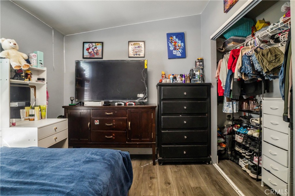350 E San Jacinto Avenue 38 Property Photo 18
