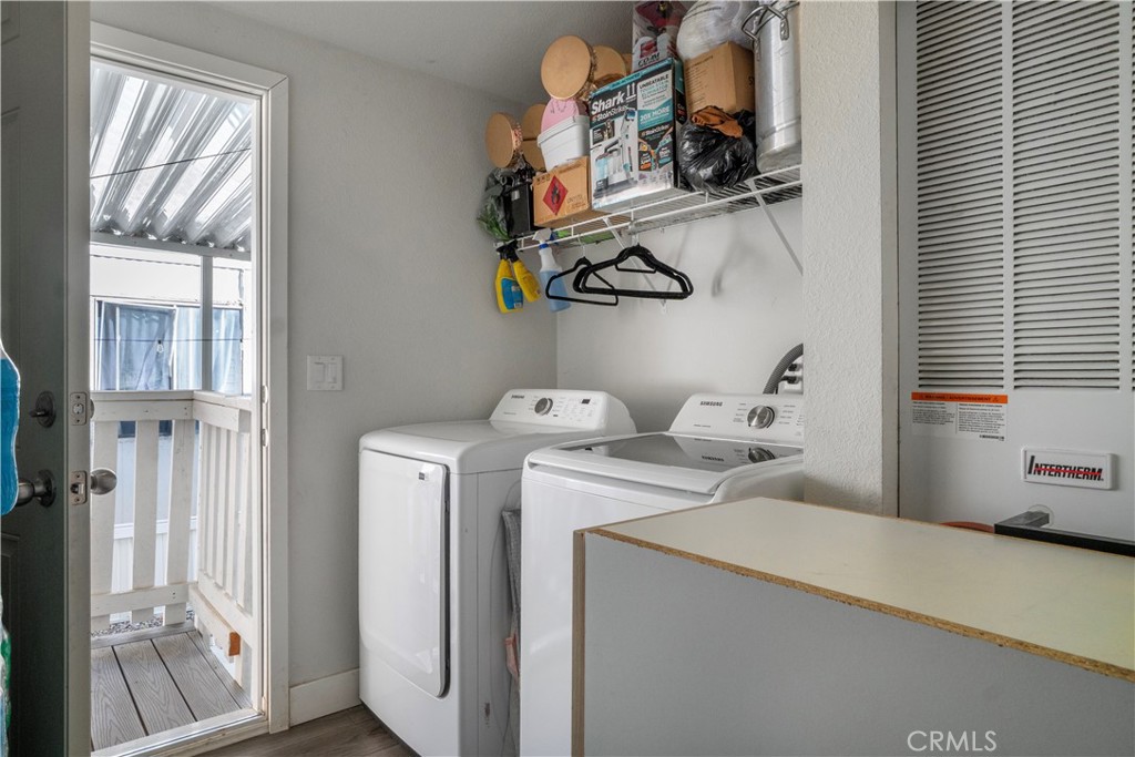 350 E San Jacinto Avenue 38 Property Photo 19