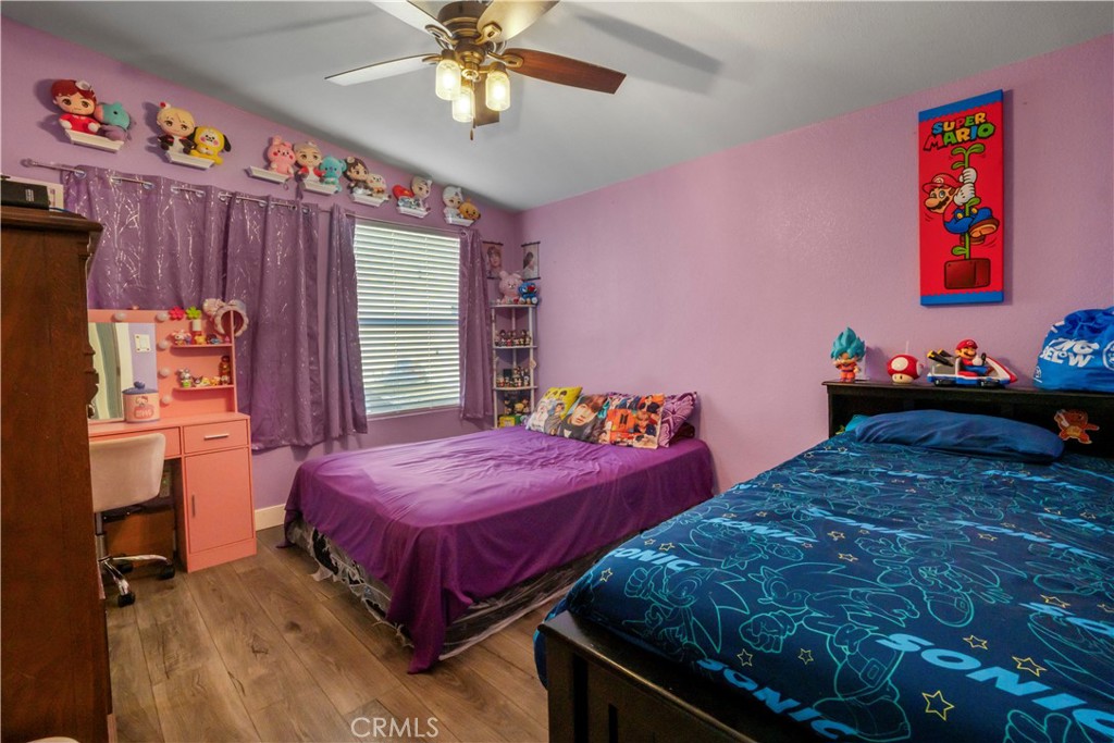 350 E San Jacinto Avenue 38 Property Photo 20