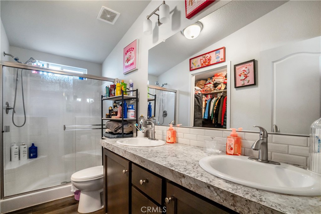 350 E San Jacinto Avenue 38 Property Photo 22