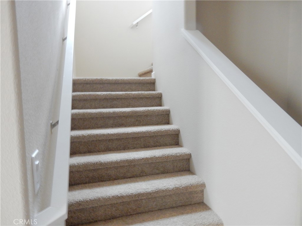 460 N Pinewood Property Photo 10