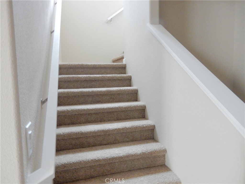460 N Pinewood Property Photo 10