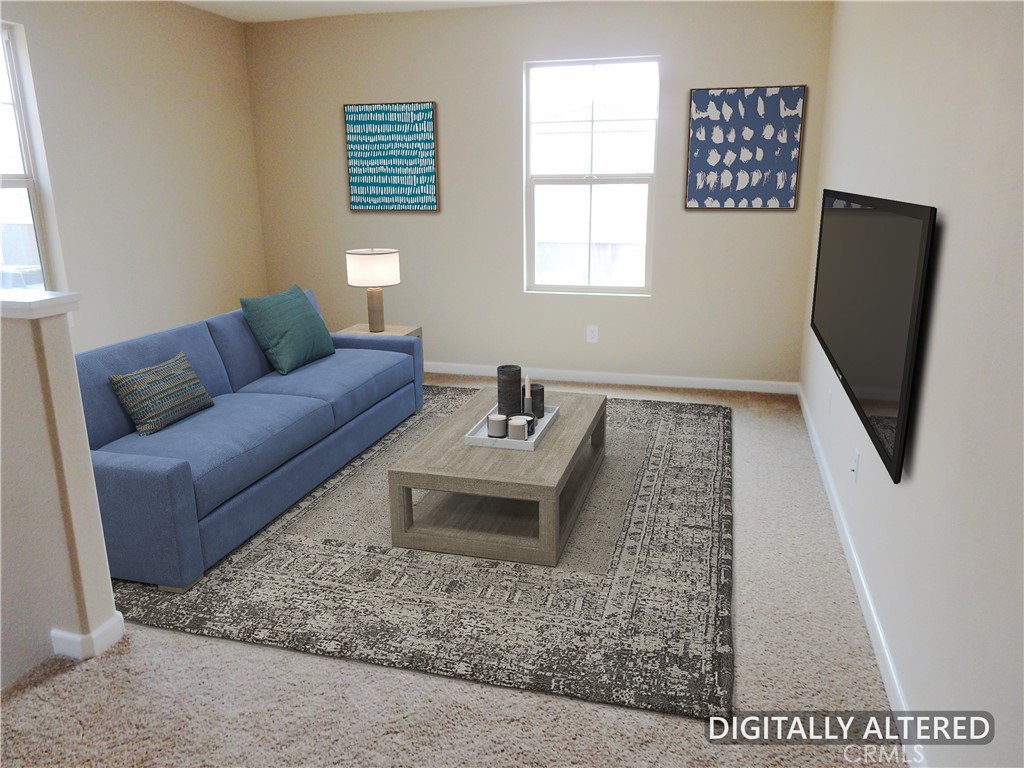 460 N Pinewood Property Photo 12