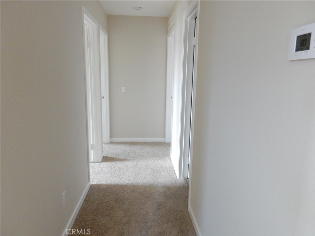 460 N Pinewood Property Photo 13