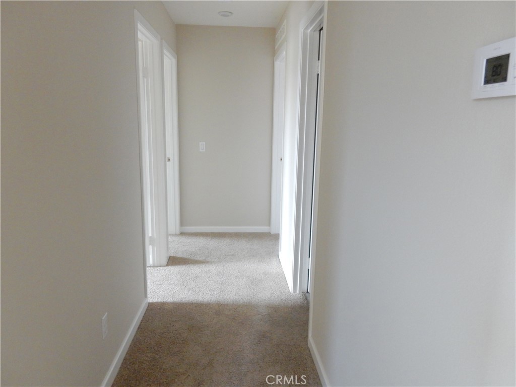 460 N Pinewood Property Photo 13