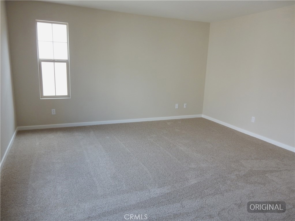 460 N Pinewood Property Photo 14