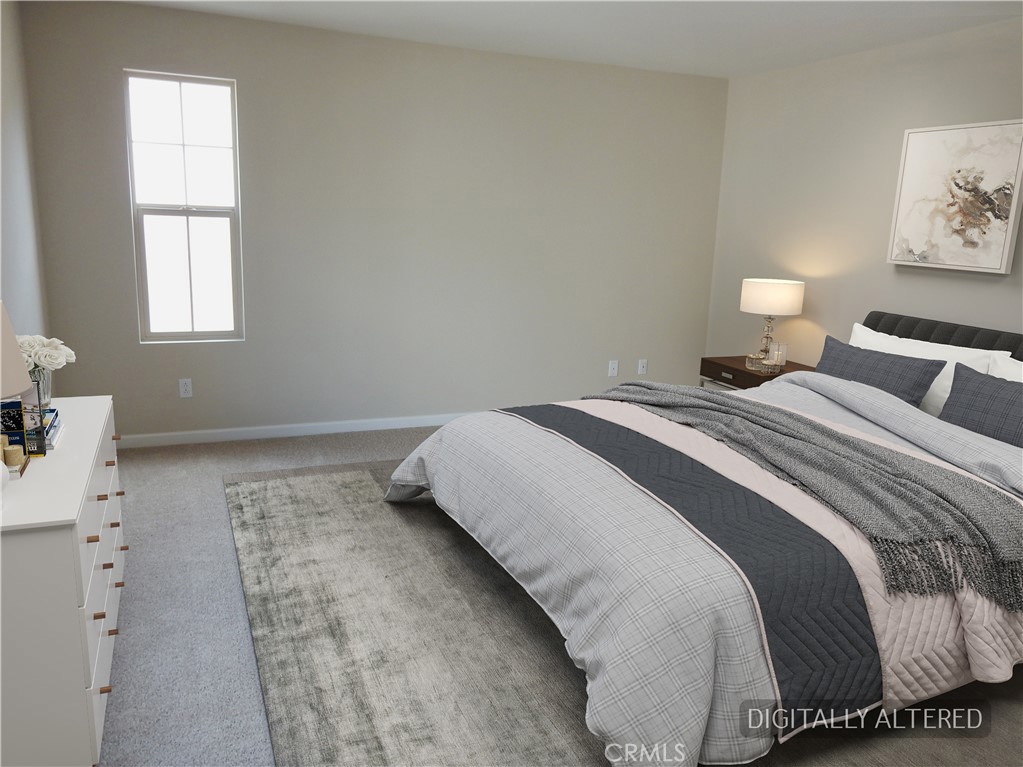 460 N Pinewood Property Photo 15
