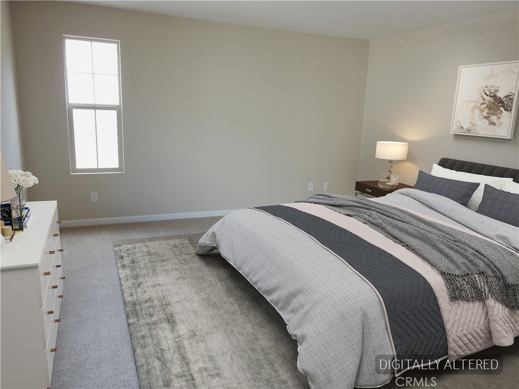 460 N Pinewood Property Photo 15