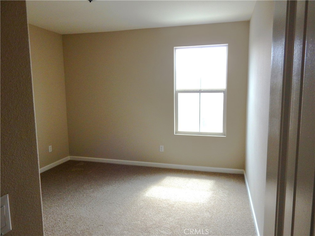 460 N Pinewood Property Photo 19