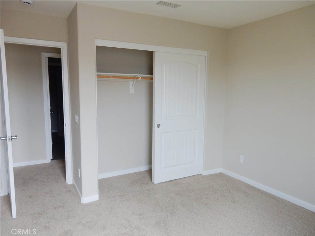 460 N Pinewood Property Photo 20