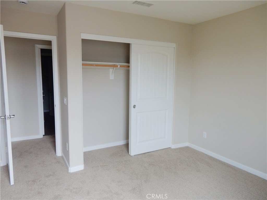 460 N Pinewood Property Photo 20