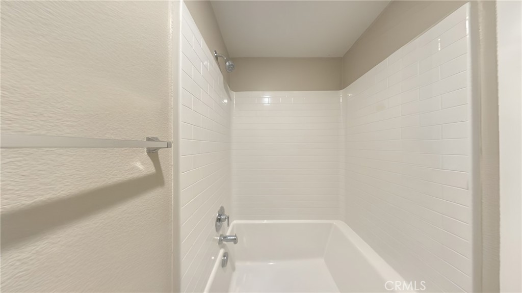 460 N Pinewood Property Photo 22