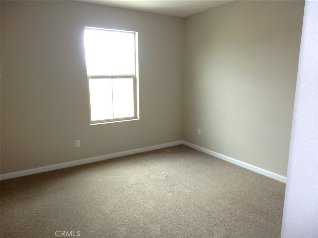 460 N Pinewood Property Photo 23