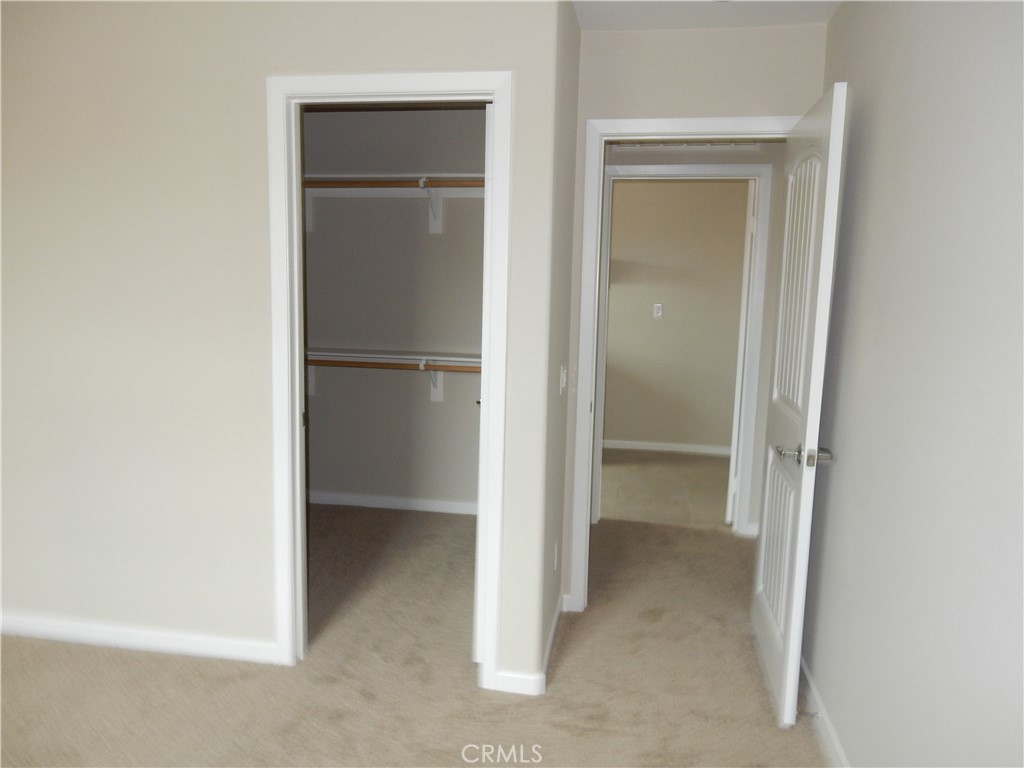 460 N Pinewood Property Photo 24
