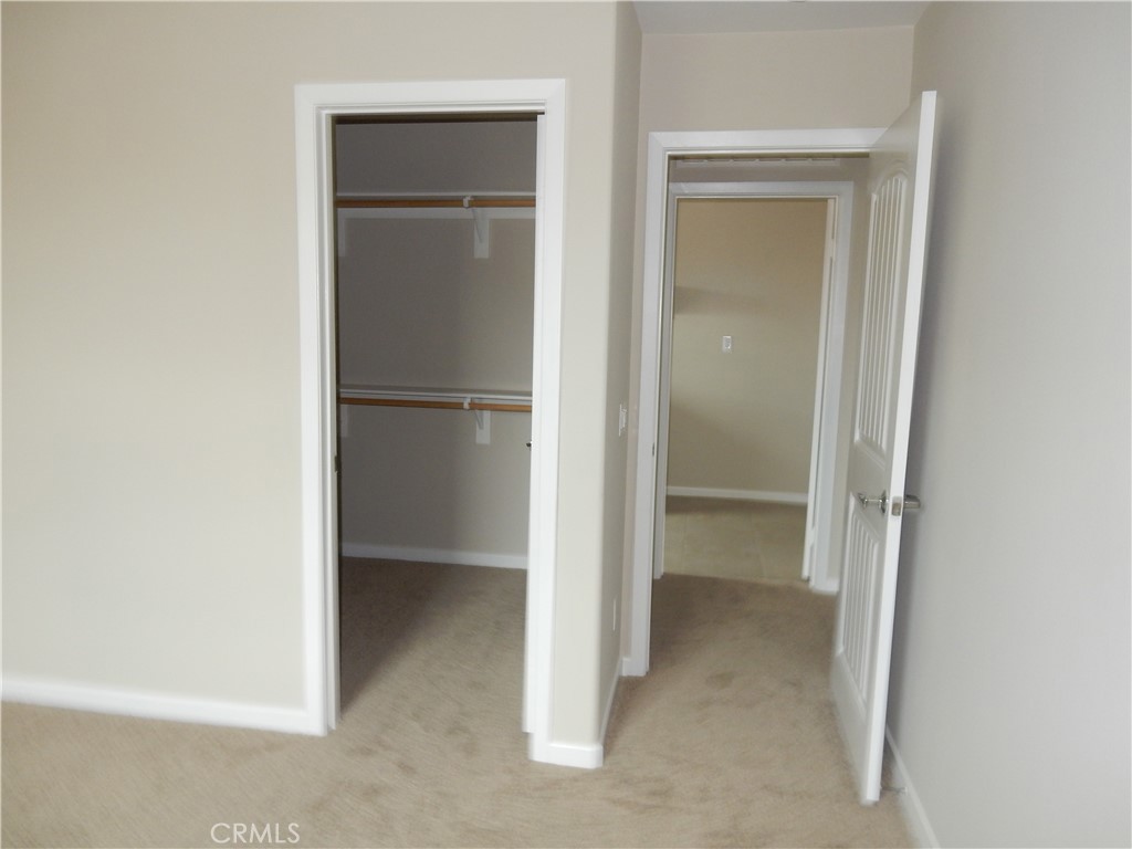 460 N Pinewood Property Photo 24