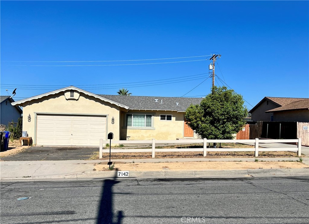 7142 Church Property Photo 1
