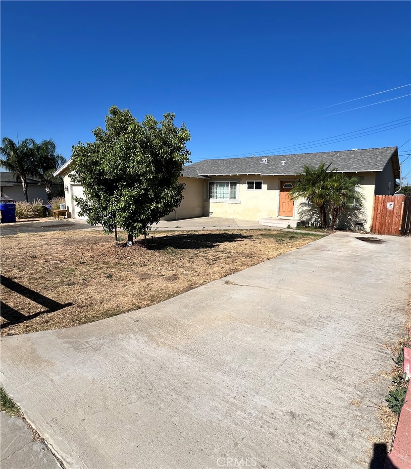 7142 Church Property Photo 2