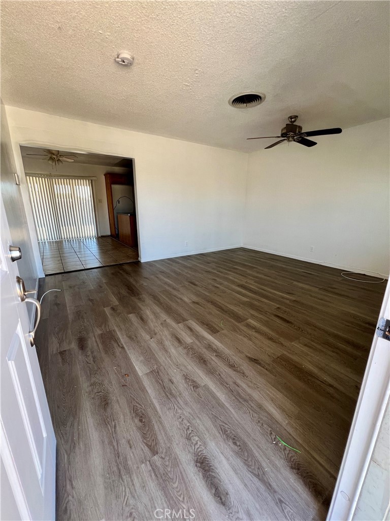 7142 Church Property Photo 3