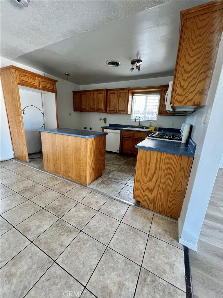 7142 Church Property Photo 5