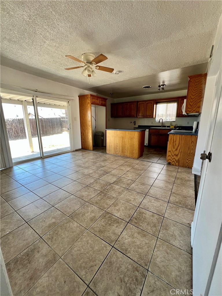 7142 Church Property Photo 6