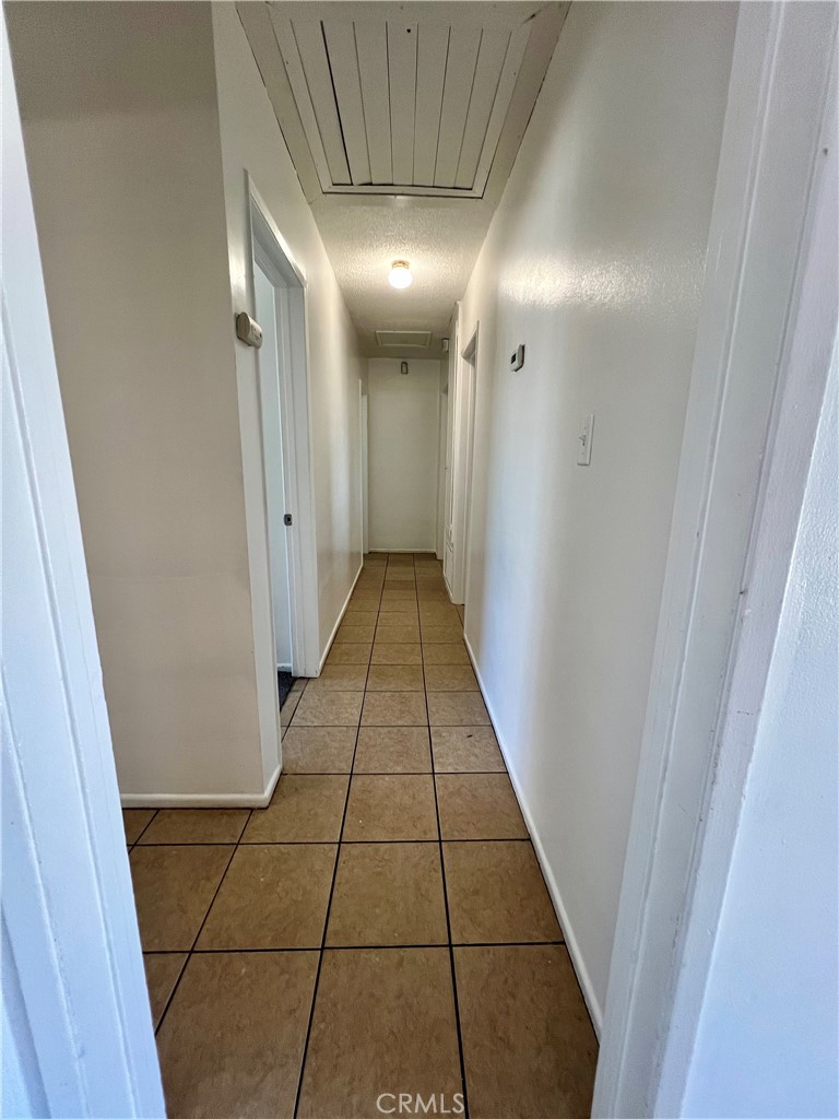 7142 Church Property Photo 7