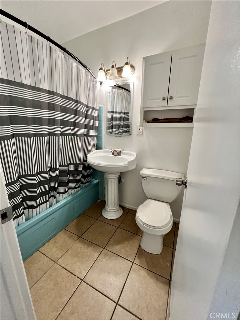 7142 Church Property Photo 8