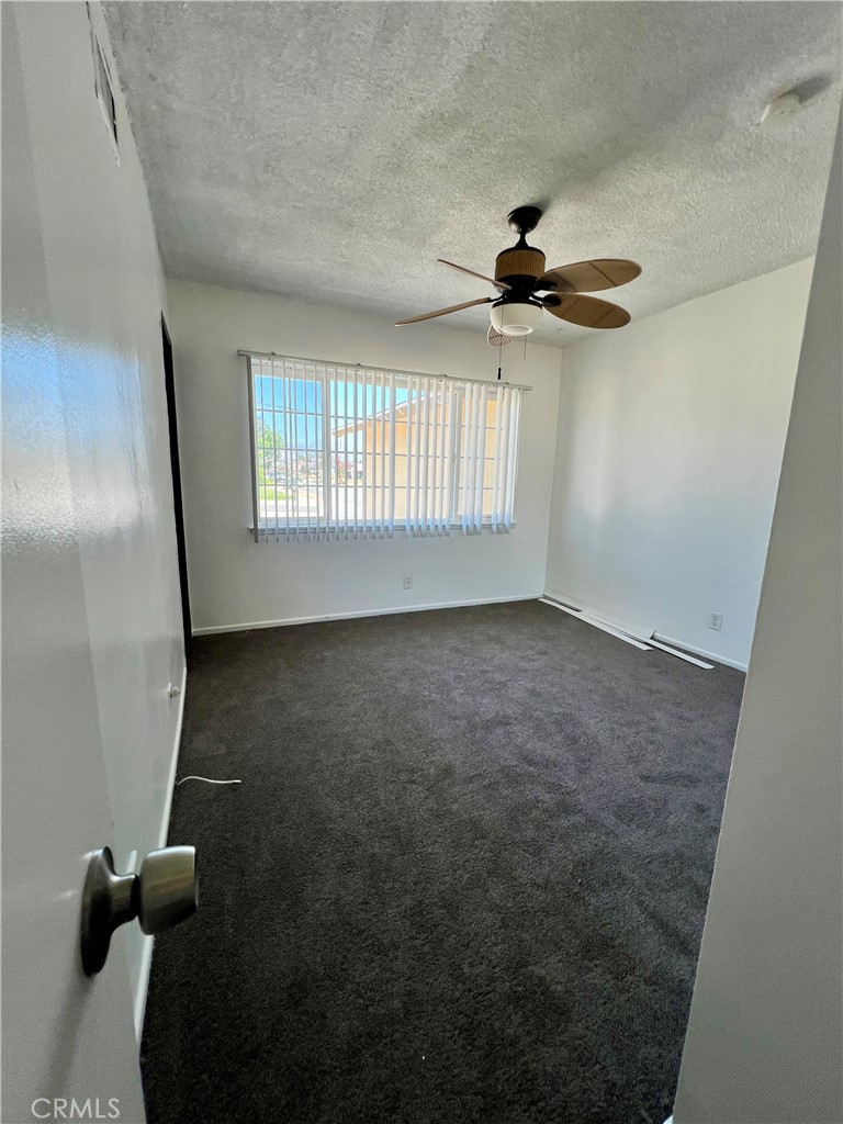 7142 Church Property Photo 9