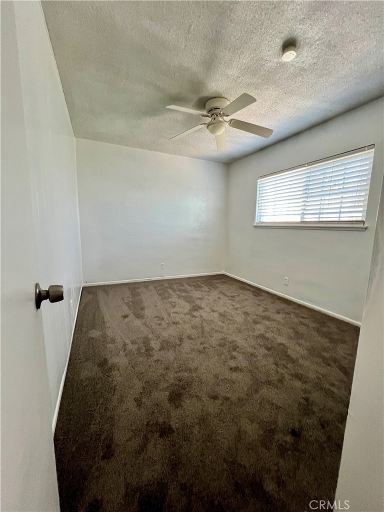 7142 Church Property Photo 11
