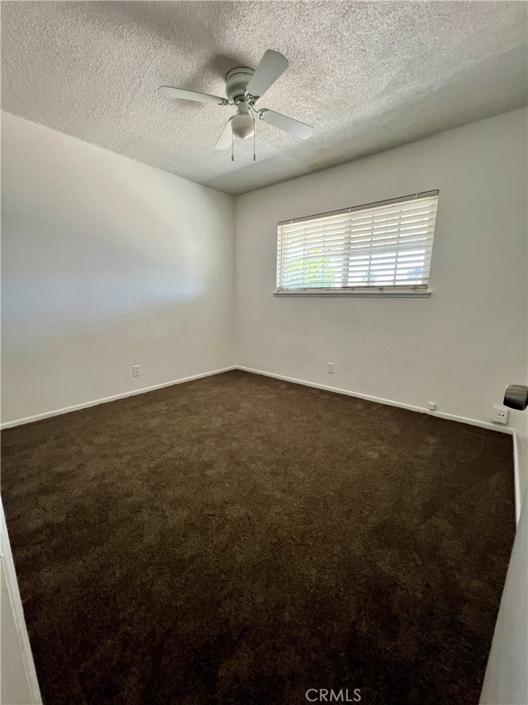 7142 Church Property Photo 12
