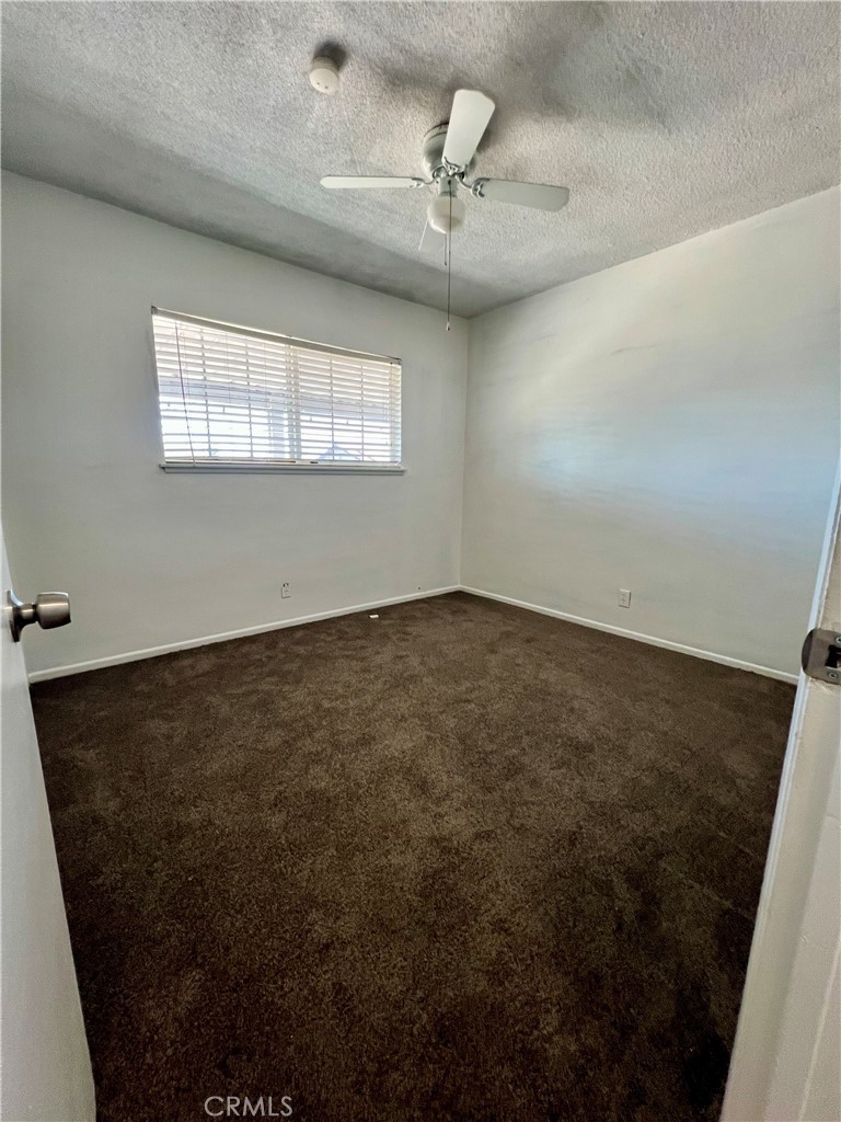 7142 Church Property Photo 13