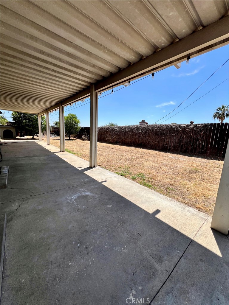 7142 Church Property Photo 14