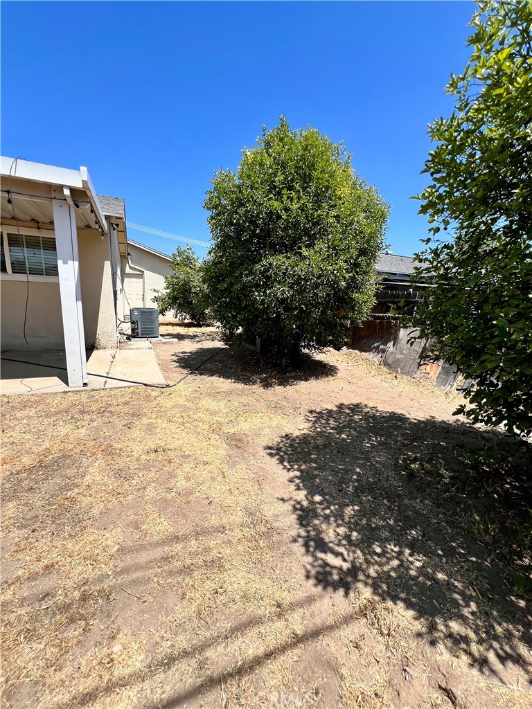 7142 Church Property Photo 16
