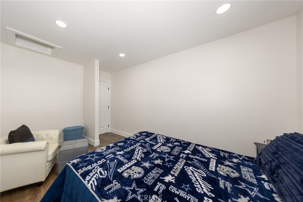 1370 Edgefield Property Photo 16