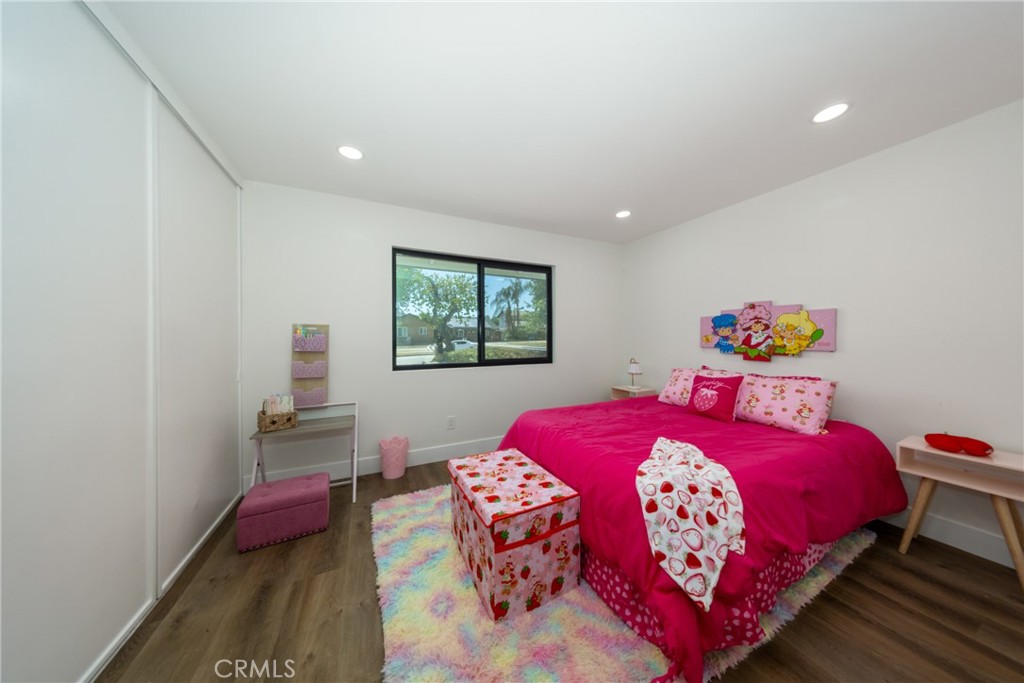 1370 Edgefield Property Photo 17