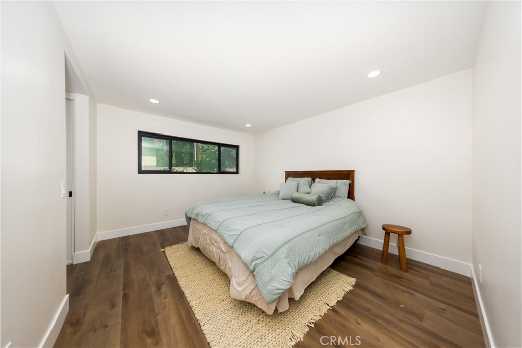 1370 Edgefield Property Photo 21