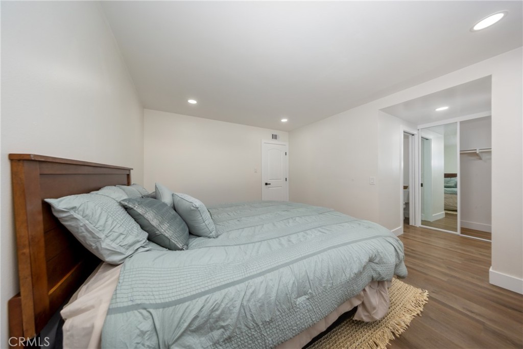 1370 Edgefield Property Photo 22