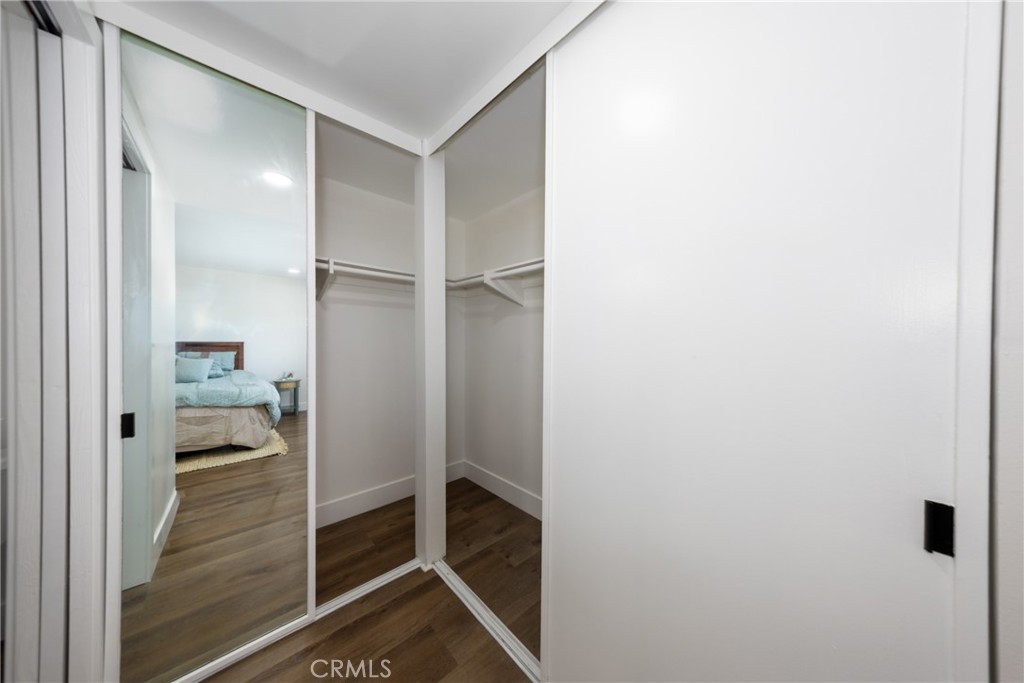 1370 Edgefield Property Photo 23