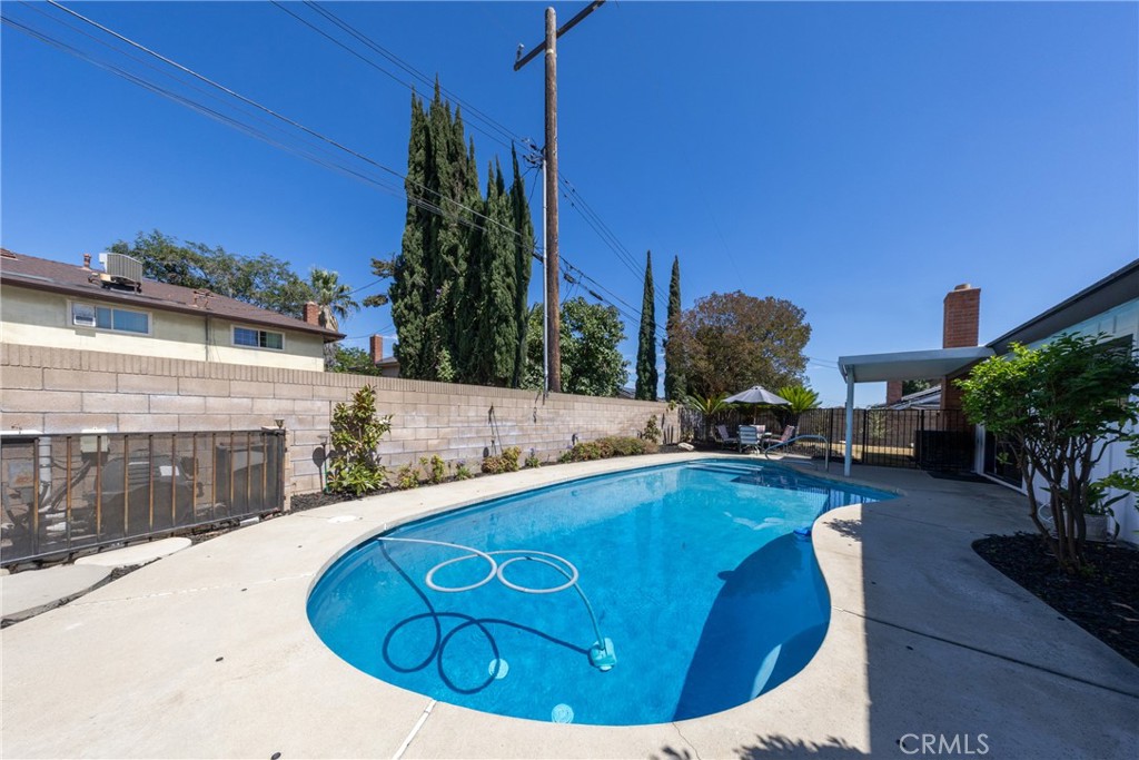 1370 Edgefield Property Photo 29