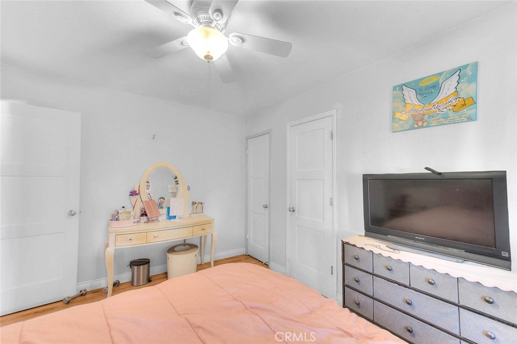 17788 San Bernardino Property Photo 19