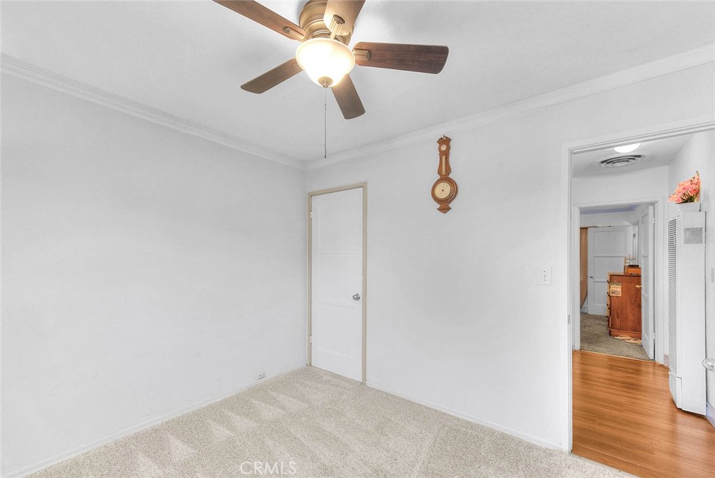 17788 San Bernardino Property Photo 27