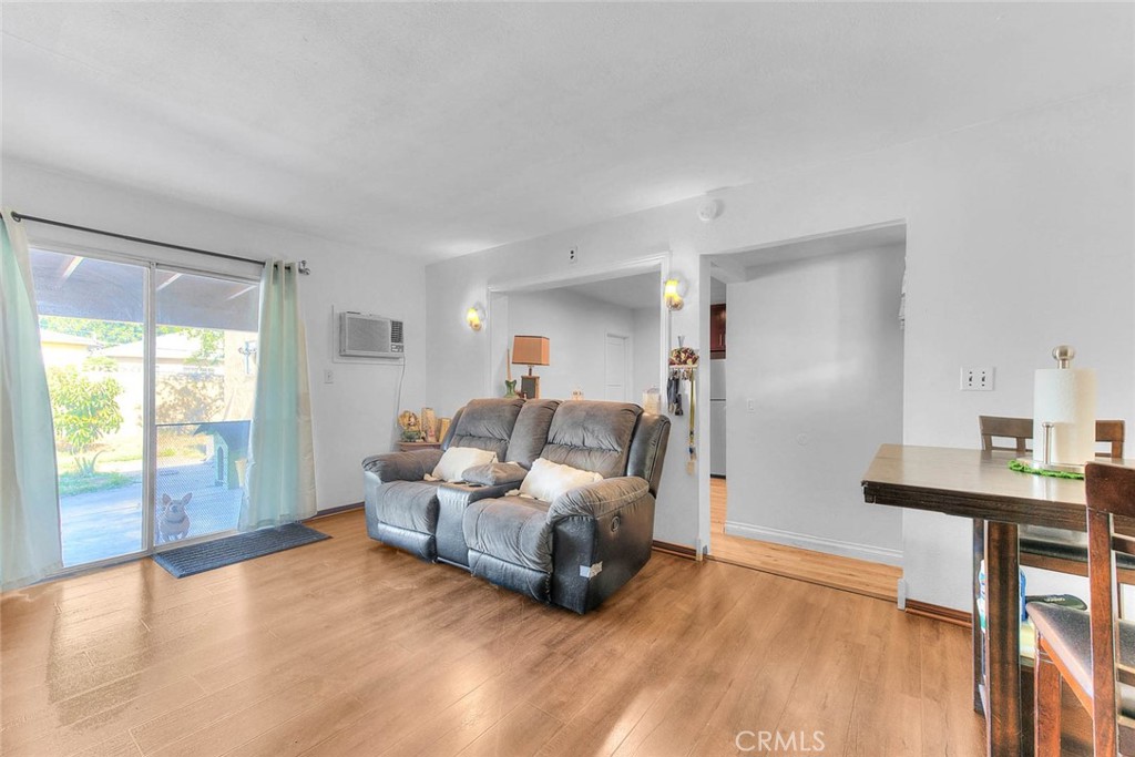 17788 San Bernardino Property Photo 33