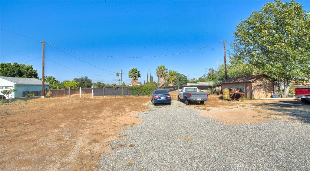17788 San Bernardino Property Photo 48
