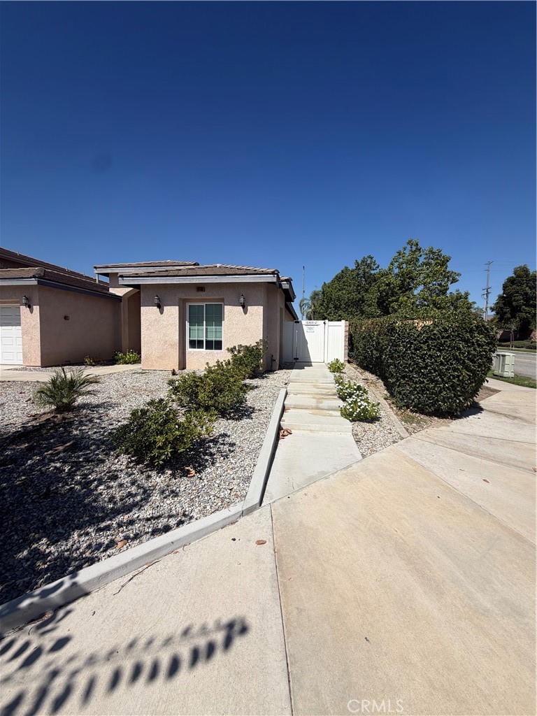 16488 2 Pine Forest Property Photo 1