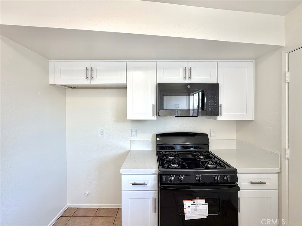 345 N Eucalyptus Avenue 1 Property Photo 6