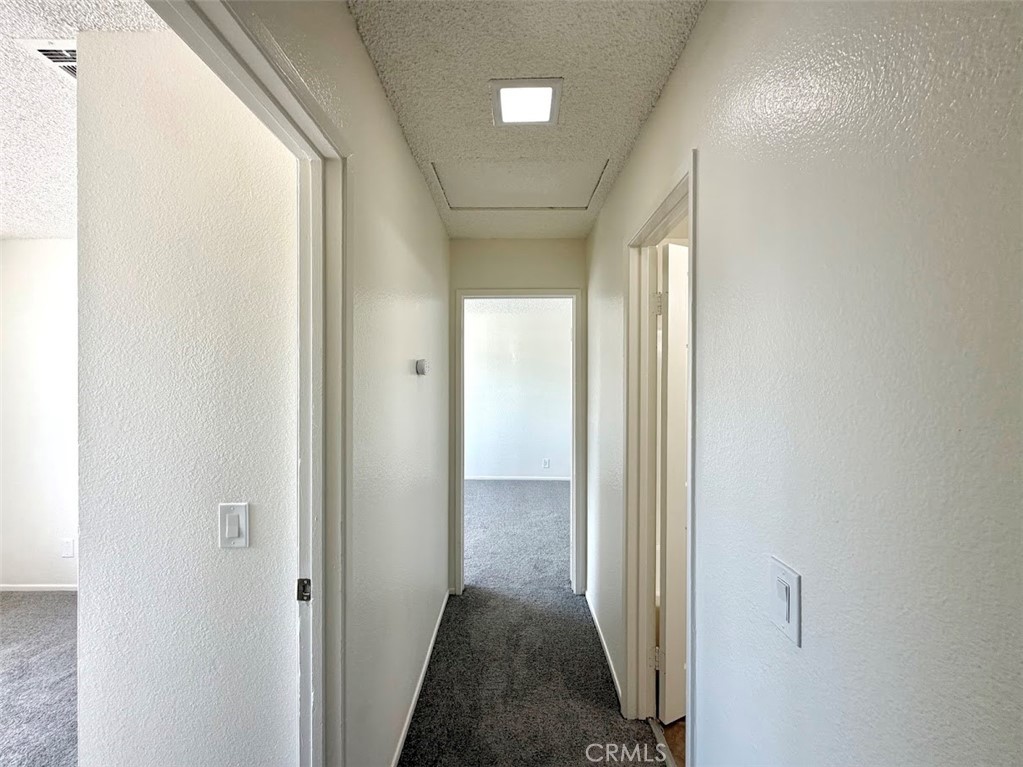345 N Eucalyptus Avenue 1 Property Photo 11
