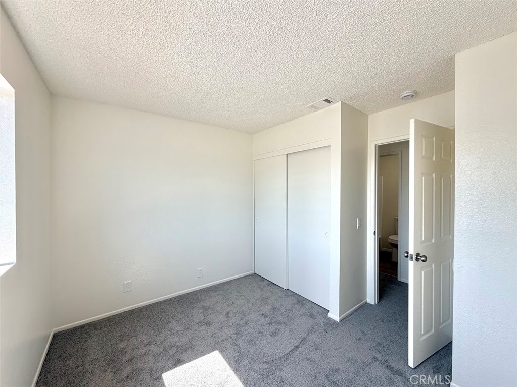 345 N Eucalyptus Avenue 1 Property Photo 12