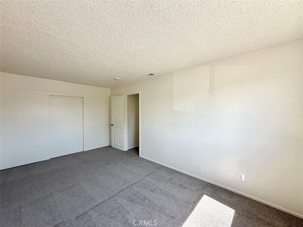 345 N Eucalyptus Avenue 1 Property Photo 14