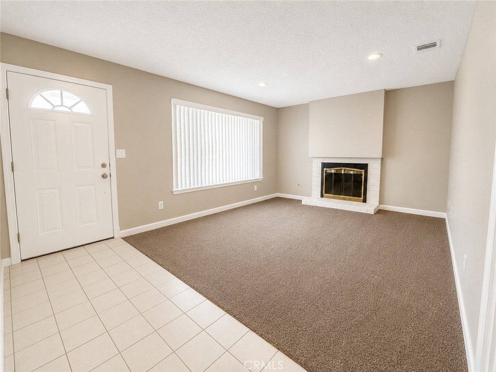 2265 Mcneil Property Photo 3