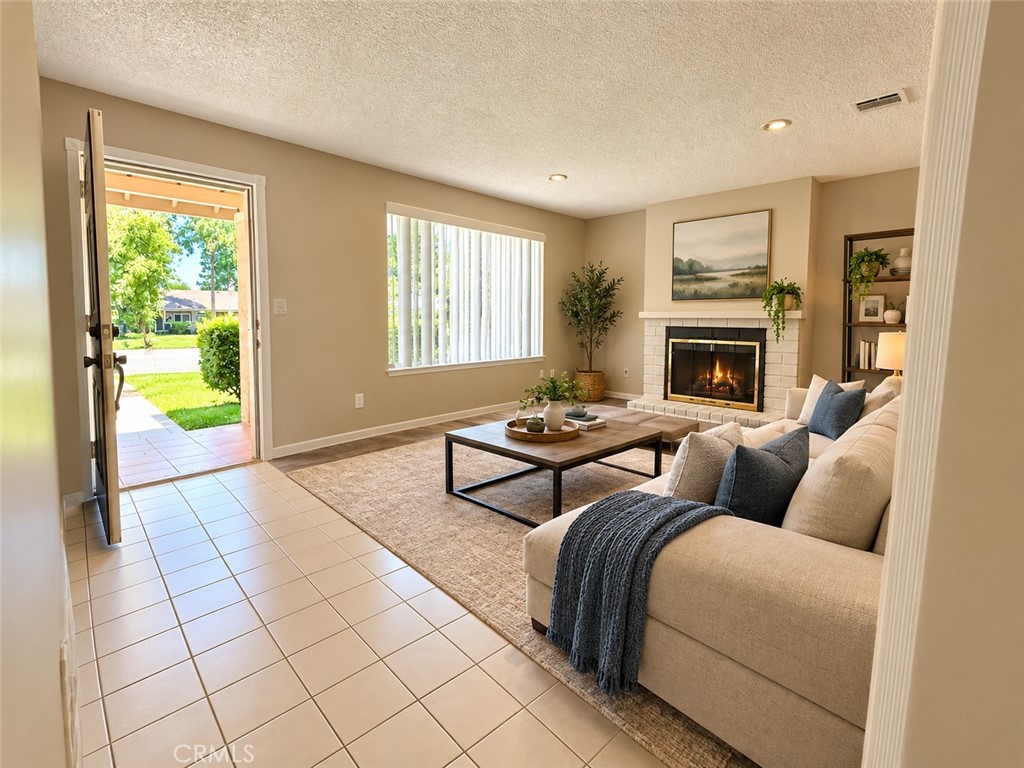 2265 Mcneil Property Photo 4